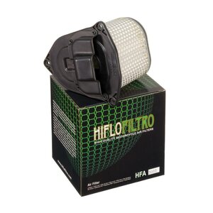 HiFlo ilmansuodatin HFA3906