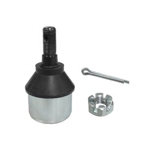 Bronco BALL JOINT