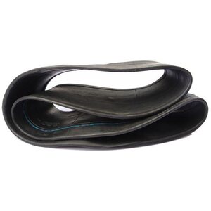 Maxxis Sisäkumi 90/100-16 TR4 HD