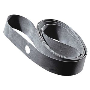 Maxxis Vannenauha, 15 30mm