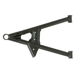 Sno-X A-ARM LEFT