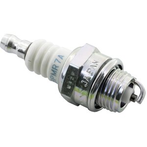 NGK Sytytystulppa BPMR7A
