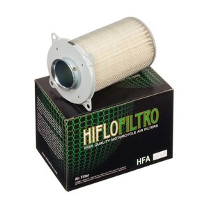 HiFlo ilmansuodatin HFA3909