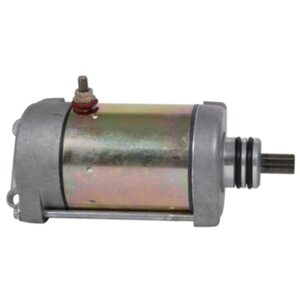 Kimpex ELECTIC STARTER POL