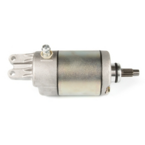 Kimpex ELECTIC STARTER HONDA