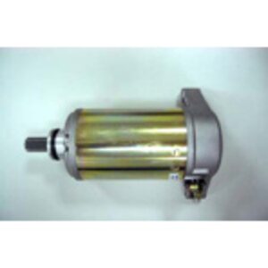 Kimpex ELECTIC STARTER YAM