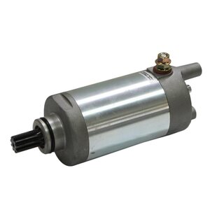 Bronco Starter Motor Yamaha