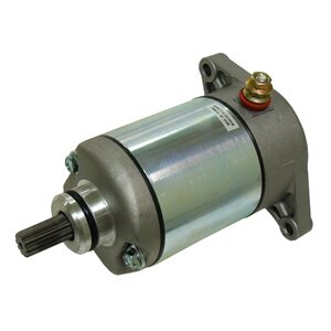 Bronco Starter Motor Arctic Cat,Suzuki