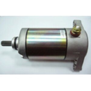 Bronco Starter Motor Arctic Cat,Suzuki