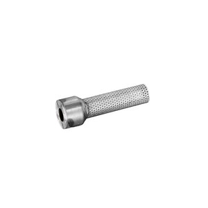 Highway Hawk Baffle 60 mm