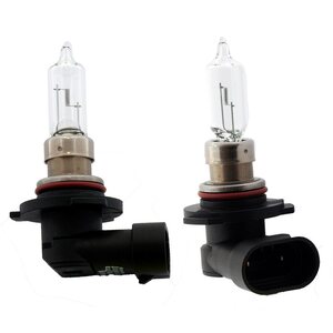 Philips Bulb HB3 12V 65W P20d PREMIUM