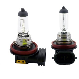 Philips Bulb H8 12V 35W PGJ19-1