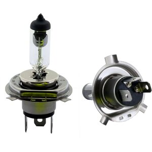 Philips Bulb HS1 12V 35/35W PX43t