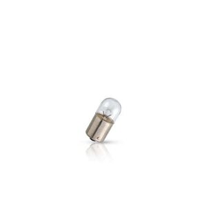 Philips Bulb 12V 5W BA15S R5W