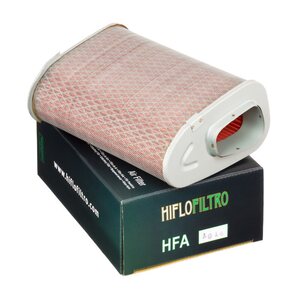 HiFlo ilmansuodatin HFA1914