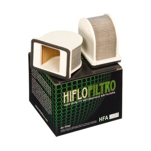 HiFlo ilmansuodatin HFA2404