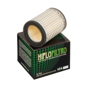HiFlo ilmansuodatin HFA2601