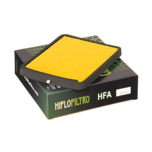 HiFlo ilmansuodatin HFA2704