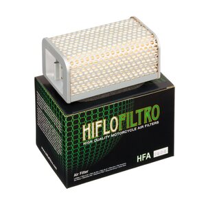 HiFlo ilmansuodatin HFA2904