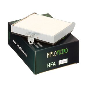 HiFlo ilmansuodatin HFA3608