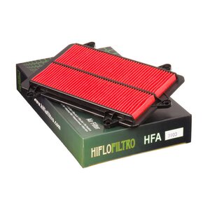 HiFlo ilmansuodatin HFA3903