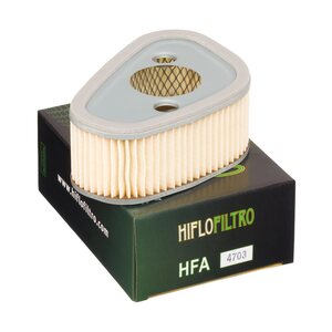 HiFlo ilmansuodatin HFA4703