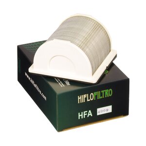 HiFlo ilmansuodatin HFA4909
