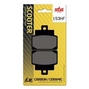 SBS Jarrupalat Ceramic (748HF)