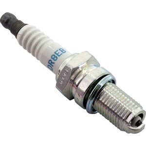 NGK Sytytystulppa DR8EB Solid