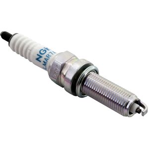 NGK Sytytystulppa LMAR7A-9