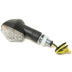 Hyper Vilkut, HEX LED e-hyv.