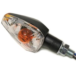 Hyper Vilkut, (20mm) e-hyv.