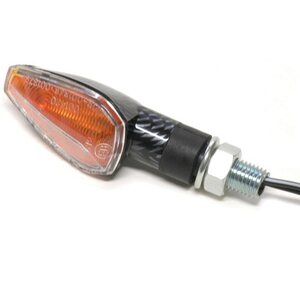 Hyper Vilkut, ACE DL carbon e-hyv.