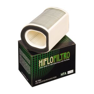 HiFlo ilmansuodatin HFA4912