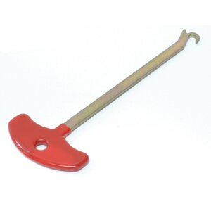 Sno-X EXHAUST SPRING TOOL