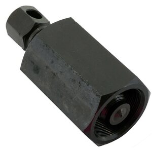 Sno-X Flywheel puller 28mm x 1,0mm hög.
