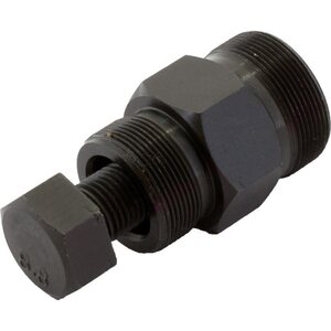 Sno-X Ulosvetäjä 27mm x 1,0 / 24mm x 1,0