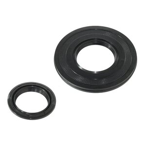 Sno-X Oil sealset