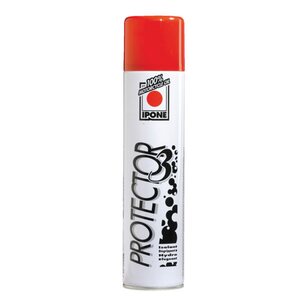 Ipone Protector 3 400ml