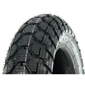 IRC U.M.S 120/80-16 Kitkarengas