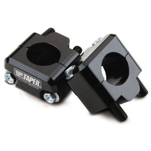 Pro Taper FAT BAR KIINNIKE