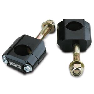 Pro Taper FAT BAR KIINNIKE HONDA