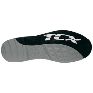 TCX FCS COMBAT/DUNE/SPACE sole 42-44