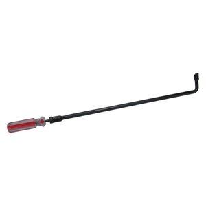 Buzzetti Adjusting tool for air/fuel screws