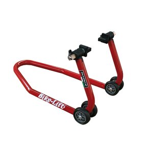 BikeLift HUOLTOPUKKI FS-10/H RADIAALIJARRUILLE