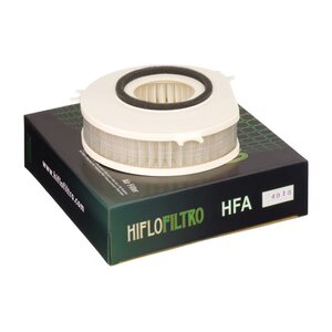 HiFlo ilmansuodatin HFA4913