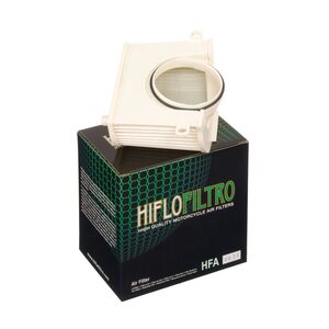 HiFlo ilmansuodatin HFA4914