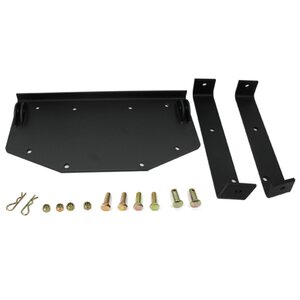 Bronco MOUNTING BRACKET
