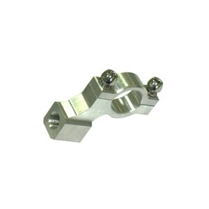 Bronco MIRROR ADAPTER 10mm RIGHT
