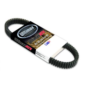 Carlisle ULTIMAX UA ATV variaattorihihna